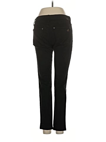 DL1961 Jeggings (view 2)