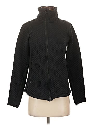 New Balance Jacket (view 1)