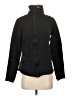 New Balance Black Jacket Size S (estimated) - photo 1