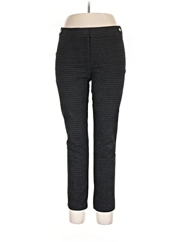 Anne Klein Casual Pants (view 1)