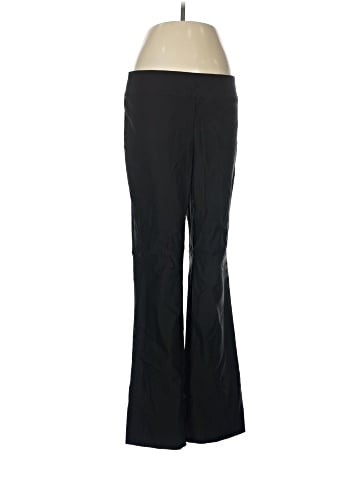 Nic + Zoe Dress Pants (view 1)