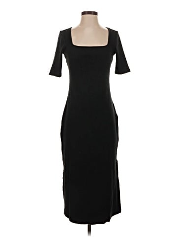 Banana Republic Factory Store Cocktail Dress (view 1)