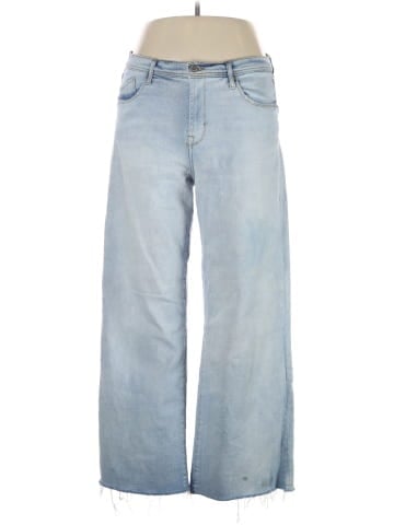 Kensie Jeans (view 1)