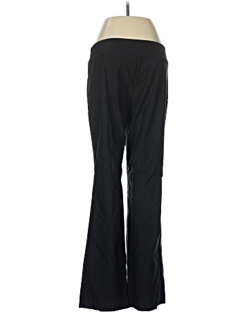 Nic + Zoe Dress Pants (view 2)