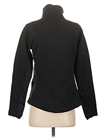 New Balance Jacket (view 2)