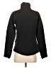 New Balance Black Jacket Size S (estimated) - photo 2