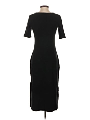 Banana Republic Factory Store Cocktail Dress (view 2)