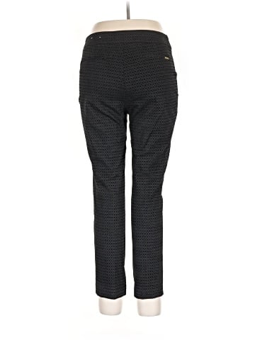 Anne Klein Casual Pants (view 2)