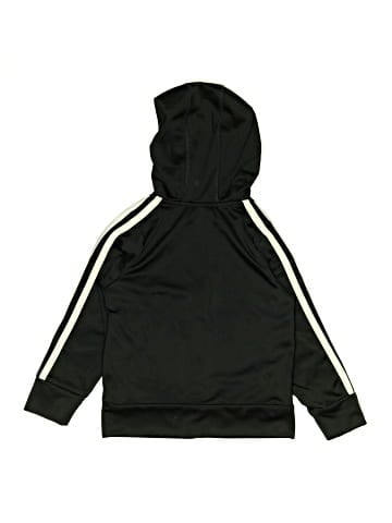Adidas Zip Up Hoodie (view 2)