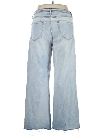 Kensie Jeans (view 2)