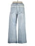 Kensie Blue Jeans Size 14 - photo 2