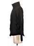 New Balance Black Jacket Size S (estimated) - photo 5