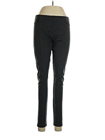 Unbranded Active Pants (view 1)