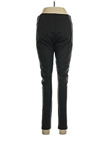 Unbranded Active Pants (view 2)