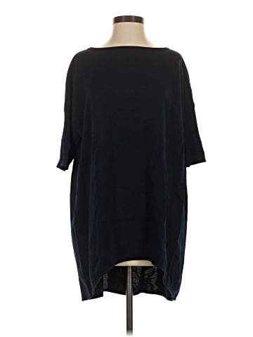 St. John Casual Dress (view 1)