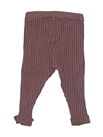 Zara Casual Pants (view 2)