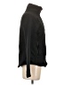 New Balance Black Jacket Size S (estimated) - photo 4