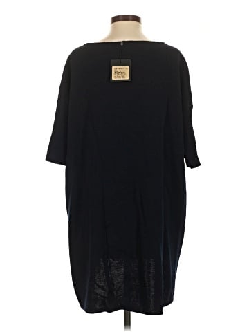 St. John Casual Dress (view 2)