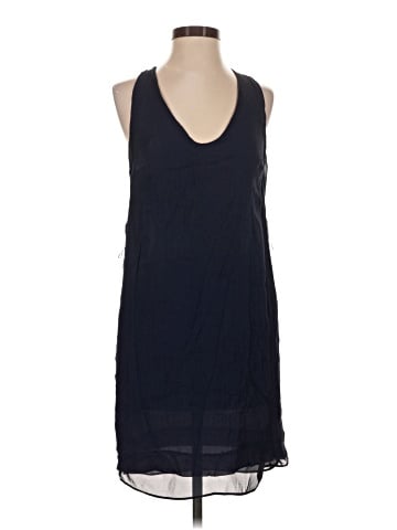 J.Crew Casual Dress (view 1)