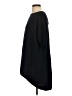 St. John Black Casual Dress Size S - photo 5