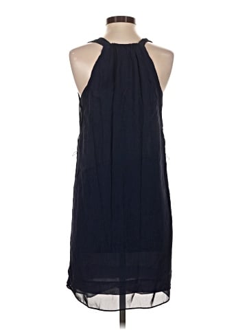 J.Crew Casual Dress (view 2)