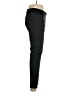 Unbranded Solid Black Active Pants Size L (estimated) - photo 4
