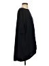 St. John Black Casual Dress Size S - photo 4