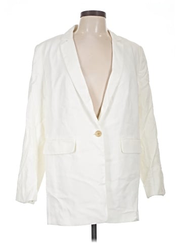 Ann Taylor LOFT Blazer (view 1)