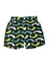 Andy & Evan Green Rash Guard Size 3T - photo 1
