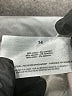 Ella Moss Solid Gray Casual Pants Size 14 - photo 8
