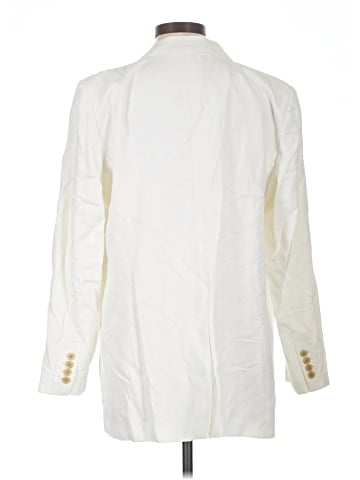 Ann Taylor LOFT Blazer (view 2)