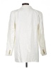 Ann Taylor LOFT Ivory Blazer Size 14 - photo 2