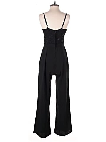 Candie's Jumpsuit (view 2)