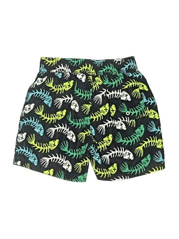 Andy & Evan Rash Guard (view 2)