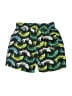 Andy & Evan Green Rash Guard Size 3T - photo 2