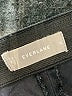 Everlane Solid Blue Active Pants Size 14 - photo 4