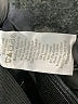 Everlane Solid Blue Active Pants Size 14 - photo 5