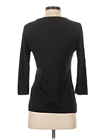 BOSS by HUGO BOSS 3/4 Sleeve T-Shirt (view 2)