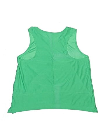 Active by Old Navy Sleeveless T-Shirt (view 2)