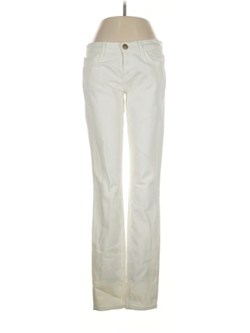 Current/Elliott Casual Pants (view 1)