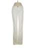 Current/Elliott Ivory Casual Pants Size 27 waist - photo 1
