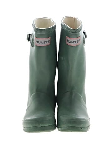 Hunter Rain Boots (view 2)