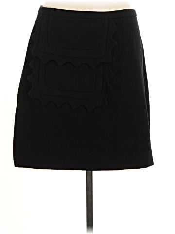 Victoria Beckham for Target Formal Skirt (view 1)