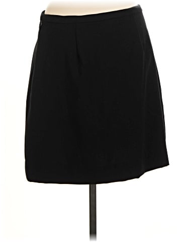 Victoria Beckham for Target Formal Skirt (view 2)