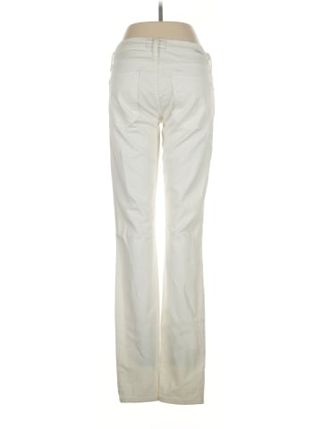 Current/Elliott Casual Pants (view 2)