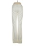 Current/Elliott Ivory Casual Pants Size 27 waist - photo 2