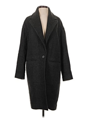 IRO Coat (view 1)