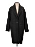IRO Gray Coat Size EU (FR) 34 / US 2 - photo 1