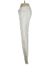 Current/Elliott Ivory Casual Pants Size 27 waist - photo 5