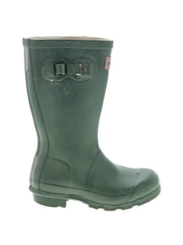 Hunter Rain Boots (view 1)